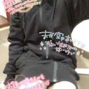 ヒメ日記 2025/04/19 15:00 投稿 あられ 奥様なでしこ