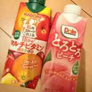 ヒメ日記 2025/04/23 00:07 投稿 あられ 奥様なでしこ
