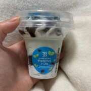 ヒメ日記 2025/04/24 21:25 投稿 あられ 奥様なでしこ