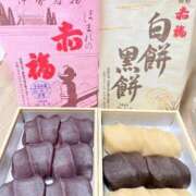 ヒメ日記 2025/04/25 23:19 投稿 あられ 奥様なでしこ