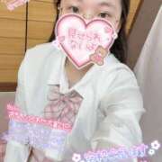 ヒメ日記 2025/04/26 11:00 投稿 あられ 奥様なでしこ