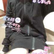 ヒメ日記 2025/04/26 15:01 投稿 あられ 奥様なでしこ