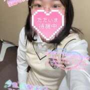 ヒメ日記 2025/04/26 19:02 投稿 あられ 奥様なでしこ