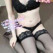 ヒメ日記 2025/04/27 03:34 投稿 あられ 奥様なでしこ