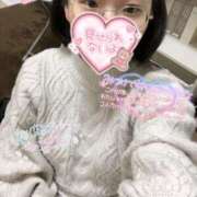 ヒメ日記 2025/04/27 11:01 投稿 あられ 奥様なでしこ