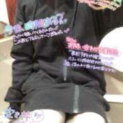 ヒメ日記 2025/04/27 15:01 投稿 あられ 奥様なでしこ