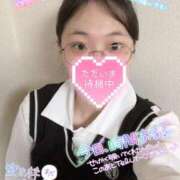 ヒメ日記 2025/04/30 00:07 投稿 あられ 奥様なでしこ