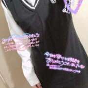 ヒメ日記 2025/04/30 03:24 投稿 あられ 奥様なでしこ