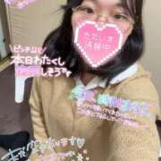 ヒメ日記 2025/05/02 21:06 投稿 あられ 奥様なでしこ