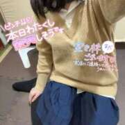 ヒメ日記 2025/05/03 03:21 投稿 あられ 奥様なでしこ