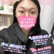 ヒメ日記 2025/05/03 15:01 投稿 あられ 奥様なでしこ