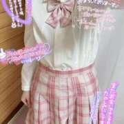 ヒメ日記 2025/05/05 03:32 投稿 あられ 奥様なでしこ