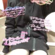 ヒメ日記 2025/05/05 15:01 投稿 あられ 奥様なでしこ