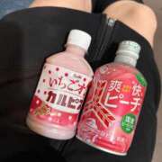 ヒメ日記 2025/05/08 12:31 投稿 あられ 奥様なでしこ