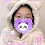 ヒメ日記 2025/05/09 08:00 投稿 あられ 奥様なでしこ