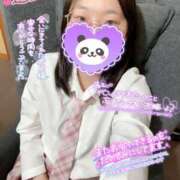 ヒメ日記 2025/05/12 05:29 投稿 あられ 奥様なでしこ