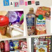 ヒメ日記 2025/05/17 09:48 投稿 あられ 奥様なでしこ