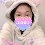 ヒメ日記 2025/05/19 18:30 投稿 あられ 奥様なでしこ