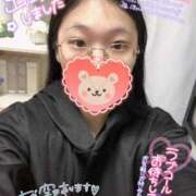 ヒメ日記 2025/05/20 21:02 投稿 あられ 奥様なでしこ