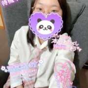 ヒメ日記 2025/05/21 02:20 投稿 あられ 奥様なでしこ