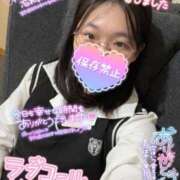 ヒメ日記 2025/05/22 04:21 投稿 あられ 奥様なでしこ