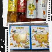 ヒメ日記 2025/05/23 07:09 投稿 あられ 奥様なでしこ