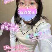 ヒメ日記 2025/05/23 23:33 投稿 あられ 奥様なでしこ