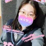 ヒメ日記 2025/05/24 17:44 投稿 あられ 奥様なでしこ