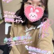 ヒメ日記 2025/05/25 16:00 投稿 あられ 奥様なでしこ