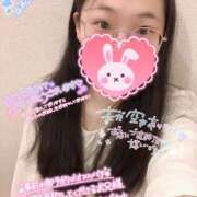 ヒメ日記 2025/06/07 23:40 投稿 あられ 奥様なでしこ