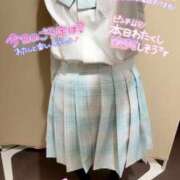 ヒメ日記 2025/06/08 19:19 投稿 あられ 奥様なでしこ