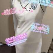 ヒメ日記 2025/06/21 05:13 投稿 あられ 奥様なでしこ