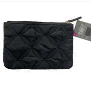 ヒメ日記 2025/06/21 08:36 投稿 あられ 奥様なでしこ