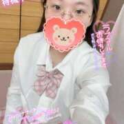 ヒメ日記 2025/06/21 22:38 投稿 あられ 奥様なでしこ