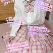 ヒメ日記 2025/06/22 04:22 投稿 あられ 奥様なでしこ