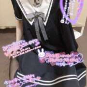 ヒメ日記 2025/06/23 05:20 投稿 あられ 奥様なでしこ