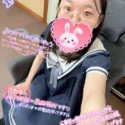 ヒメ日記 2025/06/27 18:17 投稿 あられ 奥様なでしこ