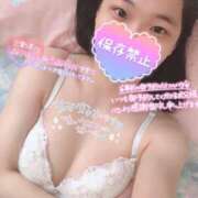 ヒメ日記 2025/06/28 12:30 投稿 あられ 奥様なでしこ