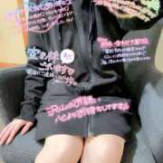 ヒメ日記 2025/06/29 14:00 投稿 あられ 奥様なでしこ