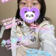 ヒメ日記 2025/07/05 03:40 投稿 あられ 奥様なでしこ