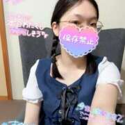 ヒメ日記 2025/07/05 21:21 投稿 あられ 奥様なでしこ