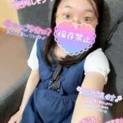 ヒメ日記 2025/07/06 00:43 投稿 あられ 奥様なでしこ