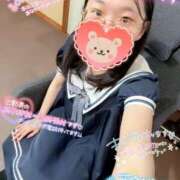 ヒメ日記 2025/07/06 19:06 投稿 あられ 奥様なでしこ