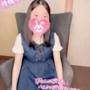 ヒメ日記 2025/07/27 18:47 投稿 あられ 奥様なでしこ