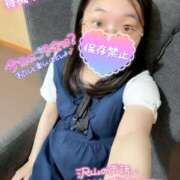 ヒメ日記 2025/07/27 22:28 投稿 あられ 奥様なでしこ