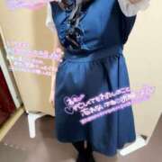 ヒメ日記 2025/07/28 05:00 投稿 あられ 奥様なでしこ