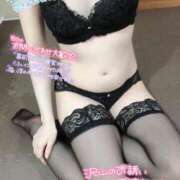 ヒメ日記 2025/07/31 19:30 投稿 あられ 奥様なでしこ