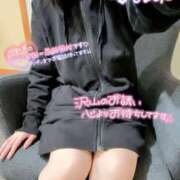 ヒメ日記 2025/08/01 21:02 投稿 あられ 奥様なでしこ