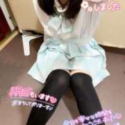 ヒメ日記 2025/08/02 05:38 投稿 あられ 奥様なでしこ