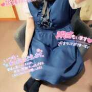 ヒメ日記 2025/08/03 03:58 投稿 あられ 奥様なでしこ